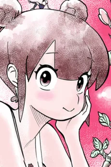 桜野あしな