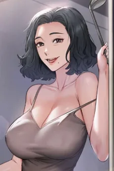 오현정