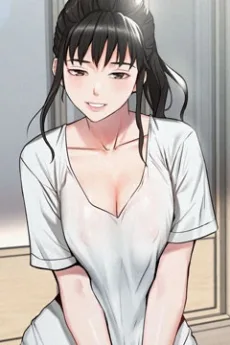 도지수