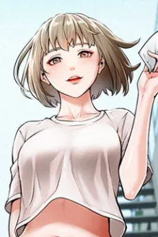 강하나