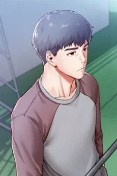 천사준