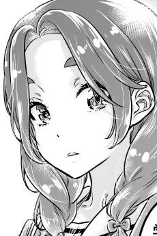 咲耶ナコ