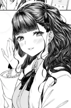 有紗ゆさ