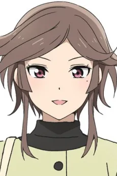 紫藤美咲