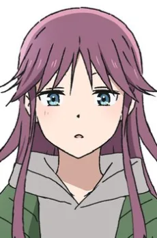 篠宮あきる