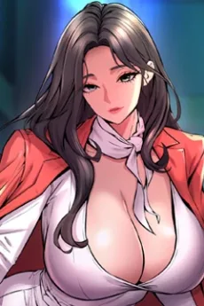 유서영