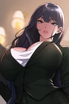 하유라
