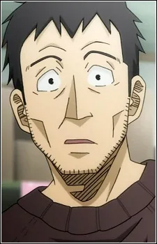 田沼吾郎