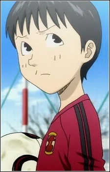 田沼幸太