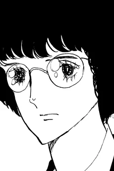 御茶屋さえ子