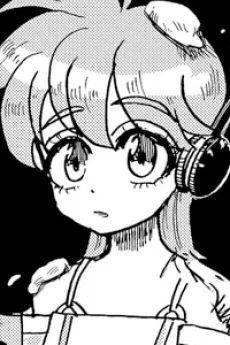 ミソラ