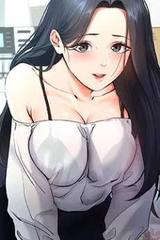 김희다