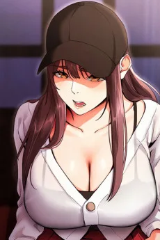 김희나