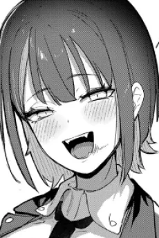 千歳