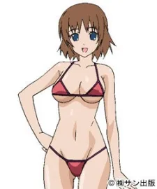 佐竹光