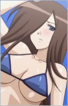 佐竹影子