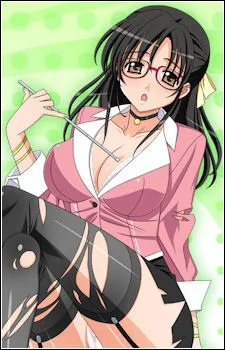 名護野菊