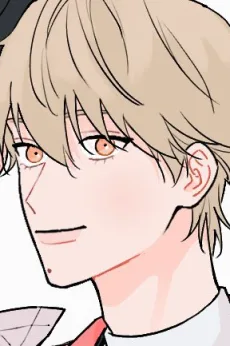佐田晃介