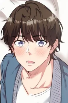佐藤 翔太