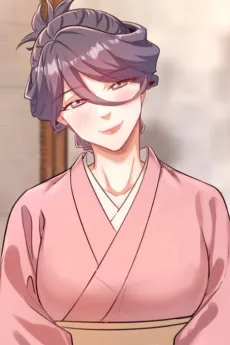 山根 あかり