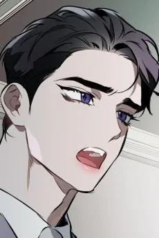카일 프로스트