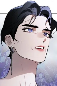 앨리스 프로스트