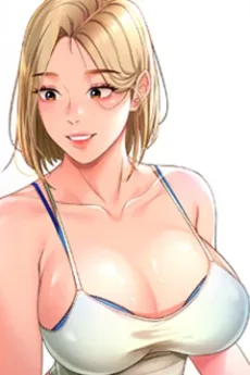 김윤아
