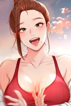 최현정