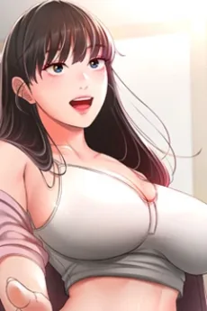 박지아