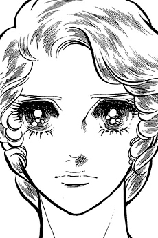 京極小夜子