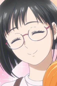 ワコ