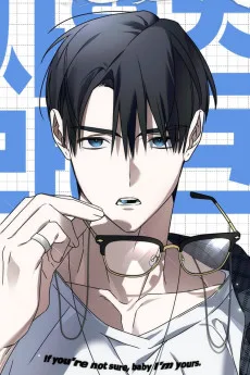 최재우
