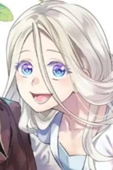 ラプンツェル