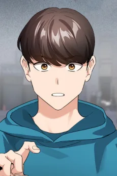 박공기
