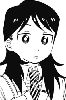 四宮純香