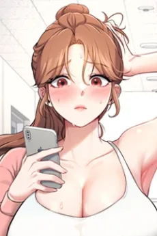 윤혜윤