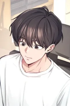 박우진
