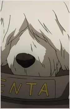 源太