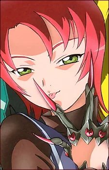 結城奈緒