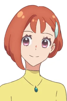 空野ようこ