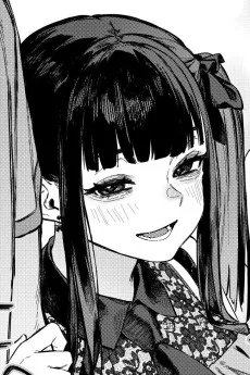 花崎月菜