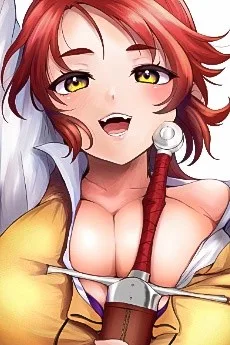 キャリバ