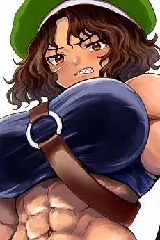 クレイ・モア