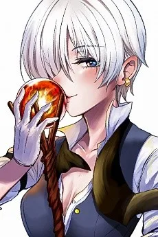 ブルーム