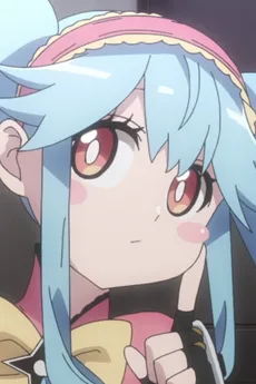 草隠みちる