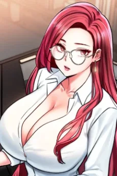 한주희