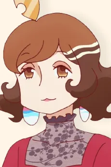 マミ