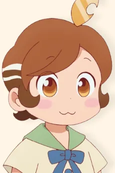 フグリ