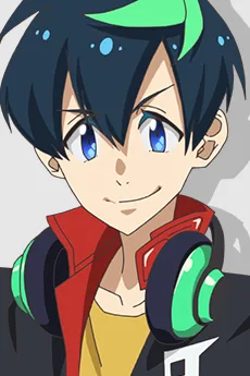 エイタ