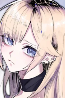 紺野こまる